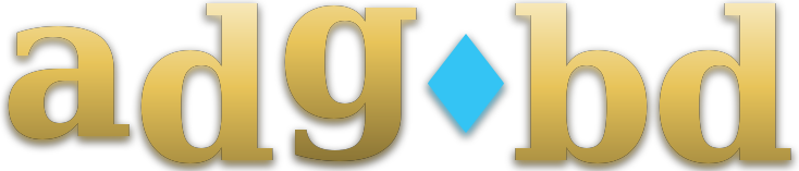 adgobd logo