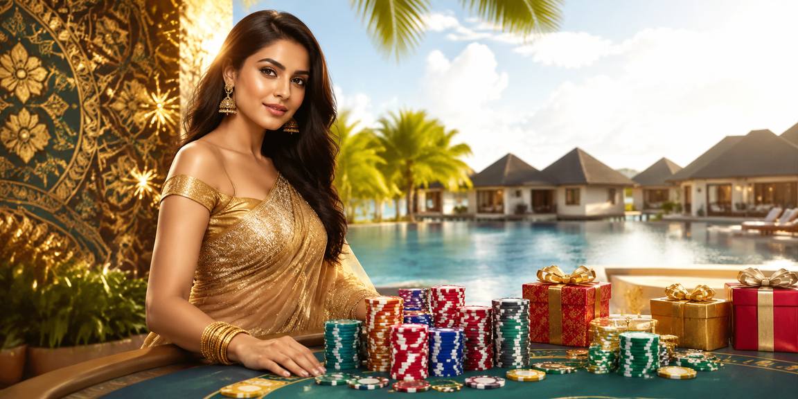 adgobd স্লট গেম
